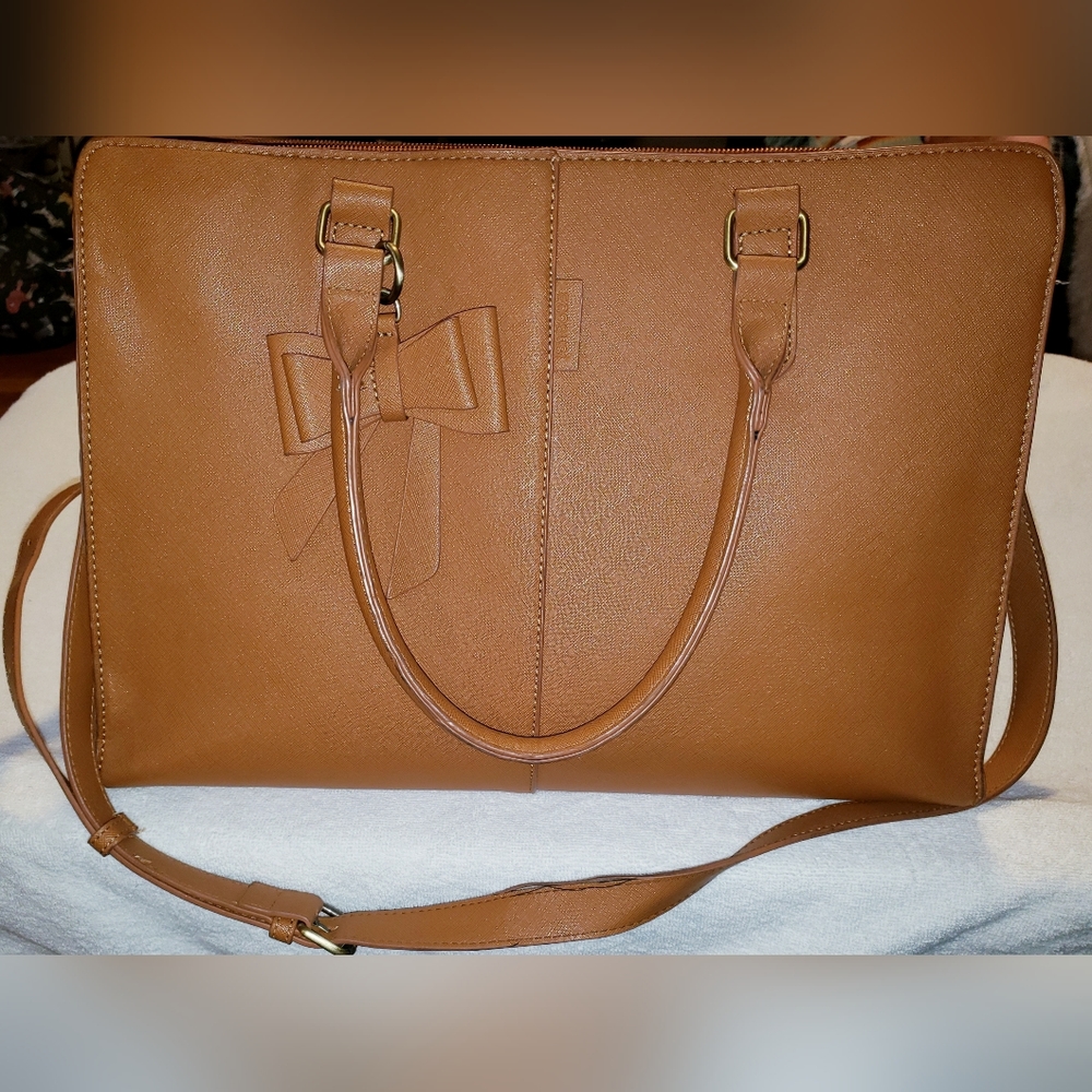 Ecosusi Laptop/Briefcase Tote